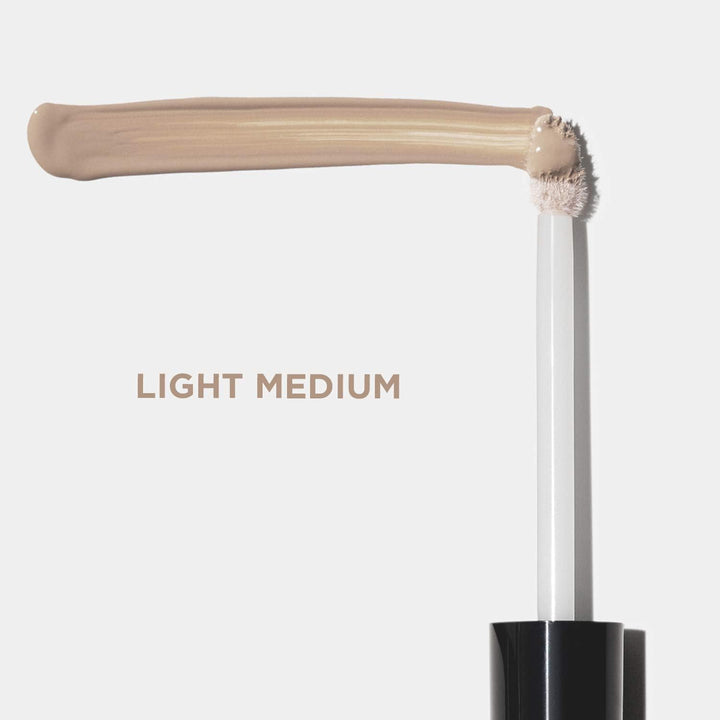 REVLON ColorStay Full Coverage Concealer, Light Medium 030