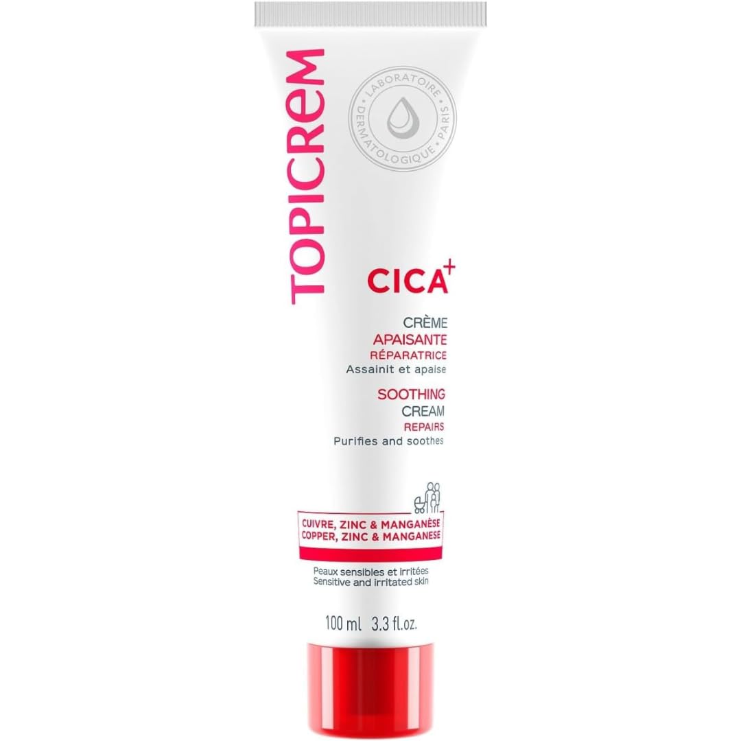 Beauty & Personal Care