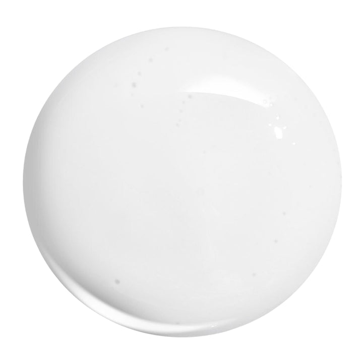 Orly Breathable Treatment And Shine, Clear Coat, 0.6 fl oz