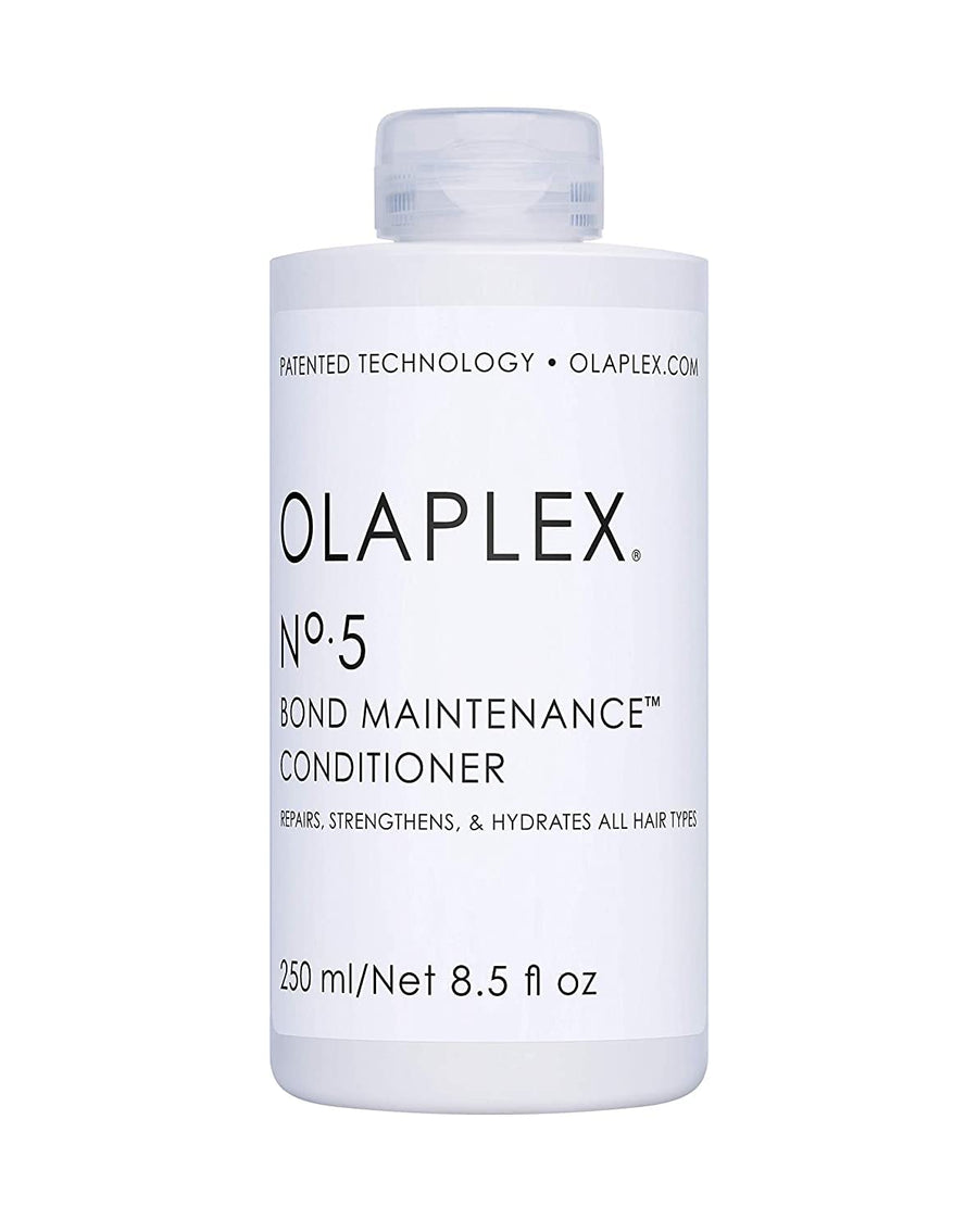 OLAPLEX No.5 Bond Maintenance Conditioner, 250 ml
