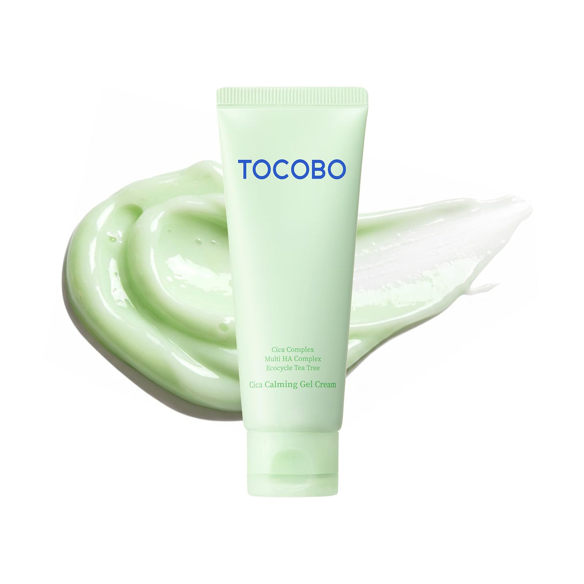 Beauty & Personal Care