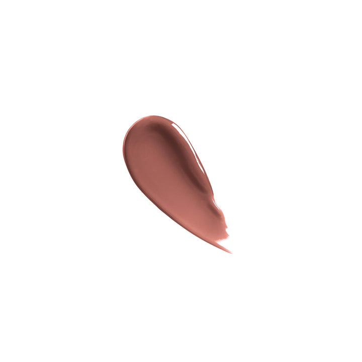 COVERGIRL Outlast All-Day Lip Color Custom Nudes, Deep Cool, 2 Count