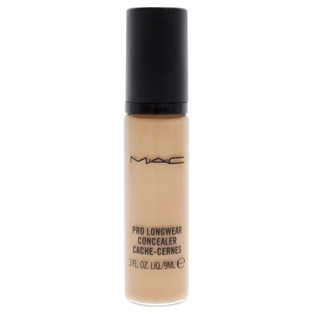 MAC Pro Longwear Concealer