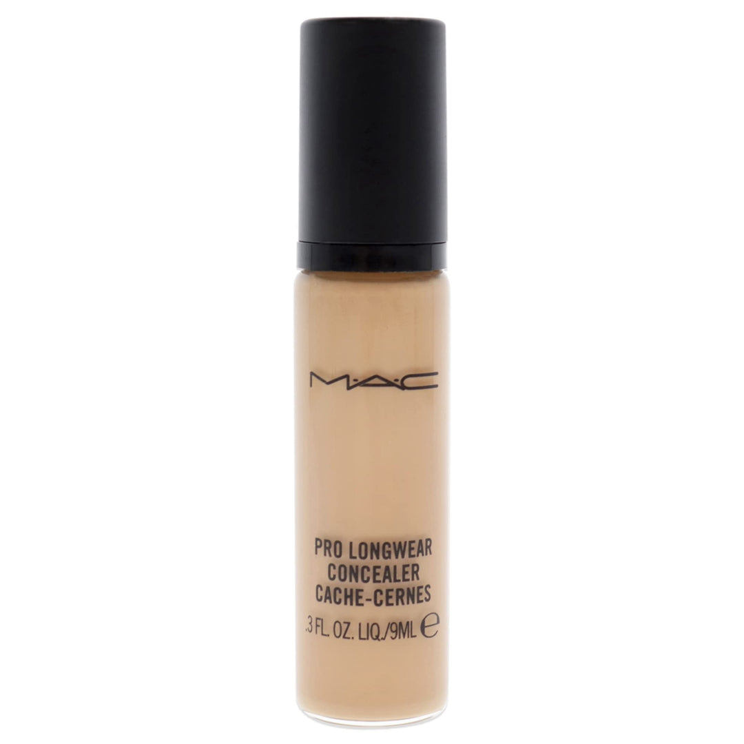 MAC Pro Longwear Concealer