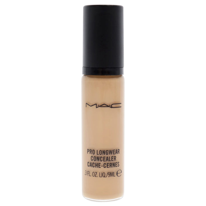 MAC Pro Longwear Concealer