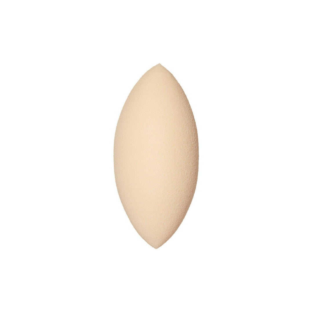 e.l.f. Camo Concealer Sponge, 1 Count
