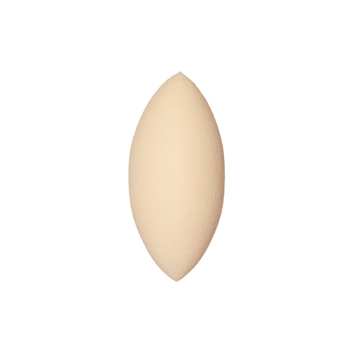 e.l.f. Camo Concealer Sponge, 1 Count