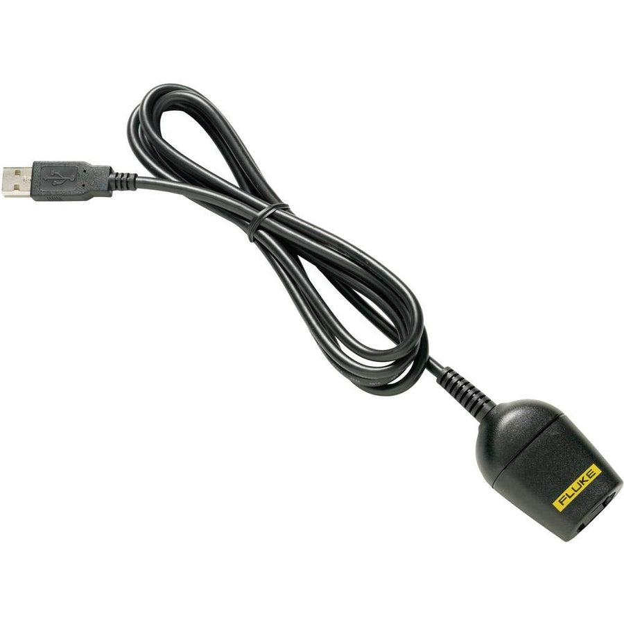Fluke IR189USB USB Cable Adapter