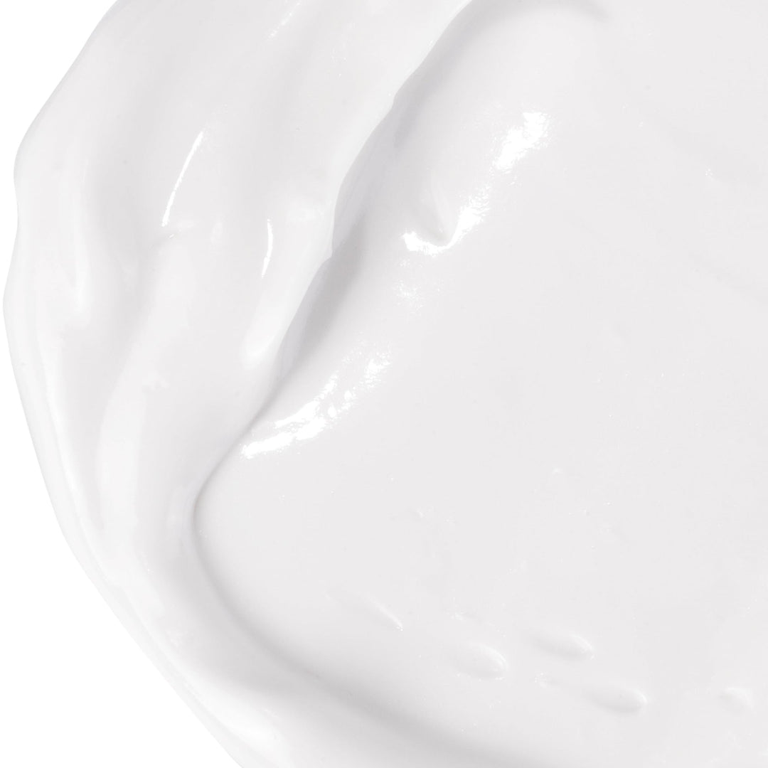 Babo Botanicals Sensitive Baby Daily Hydrating Baby Lotion, Fragrance-Free