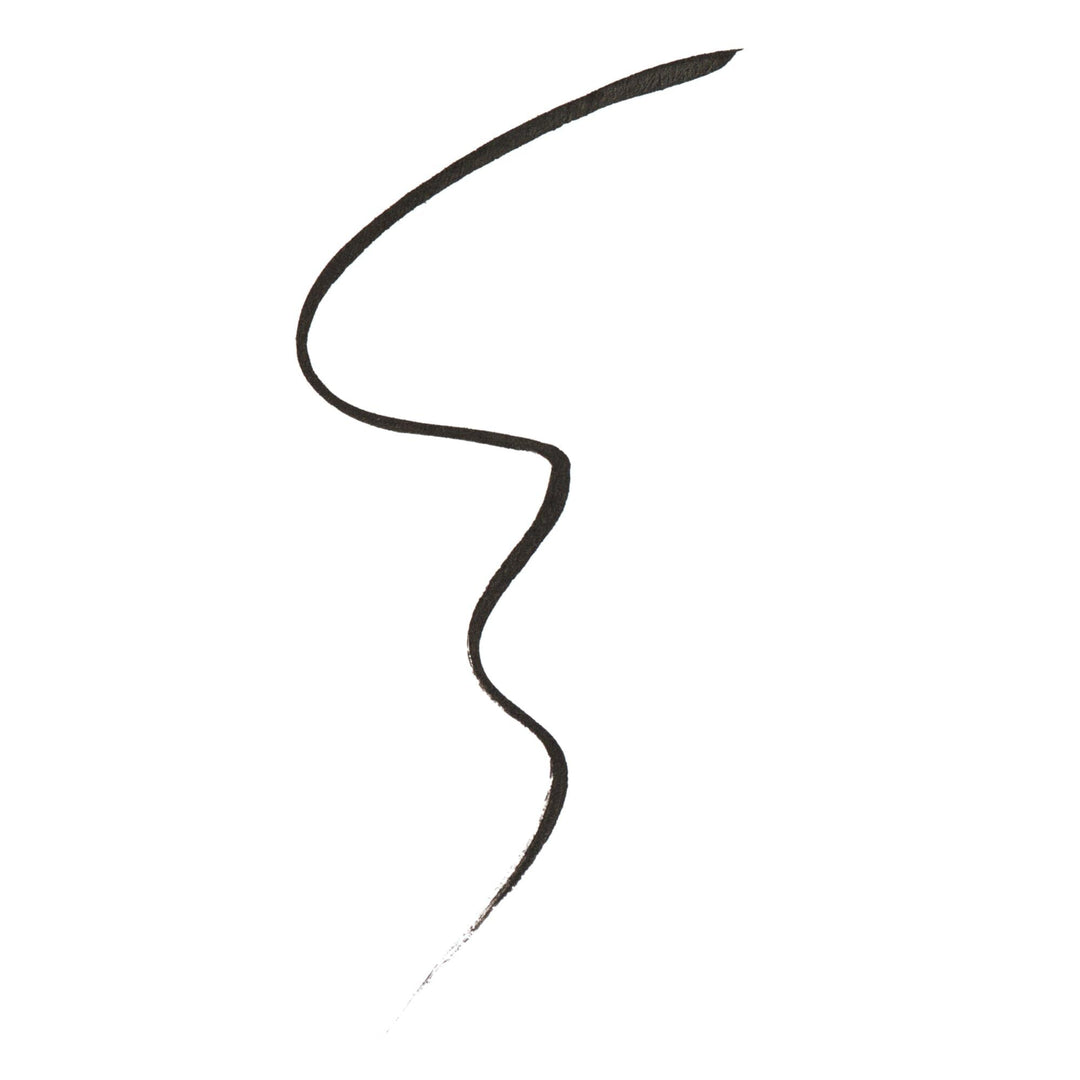 Catrice Liquid Liner Waterproof, 010, 1.7 ml