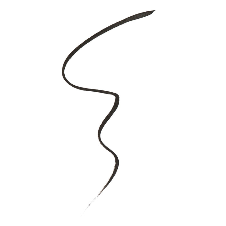 Catrice Liquid Liner Waterproof, 010, 1.7 ml