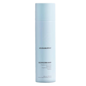 KEVIN.MURPHY Bedroom Hair Flexible Hold Hair Spray, 250 ml