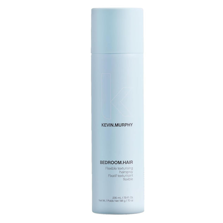 KEVIN.MURPHY Bedroom Hair Flexible Hold Hair Spray, 250 ml