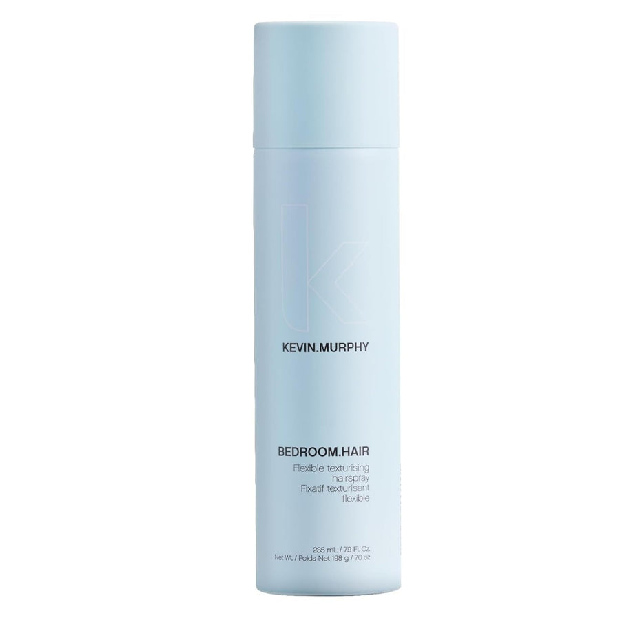 KEVIN.MURPHY Bedroom Hair Flexible Hold Hair Spray, 250 ml