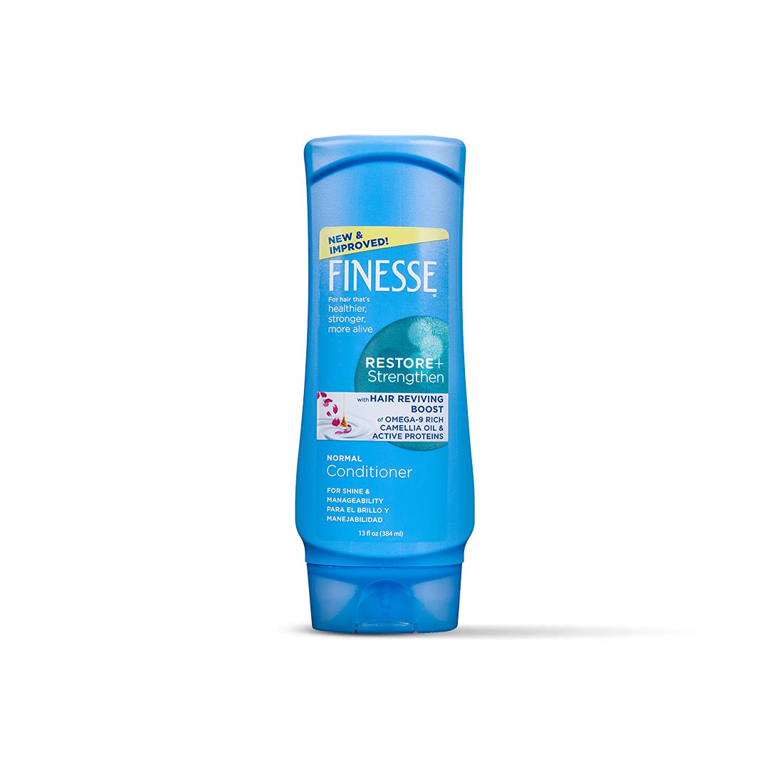 Beauty & Personal Care