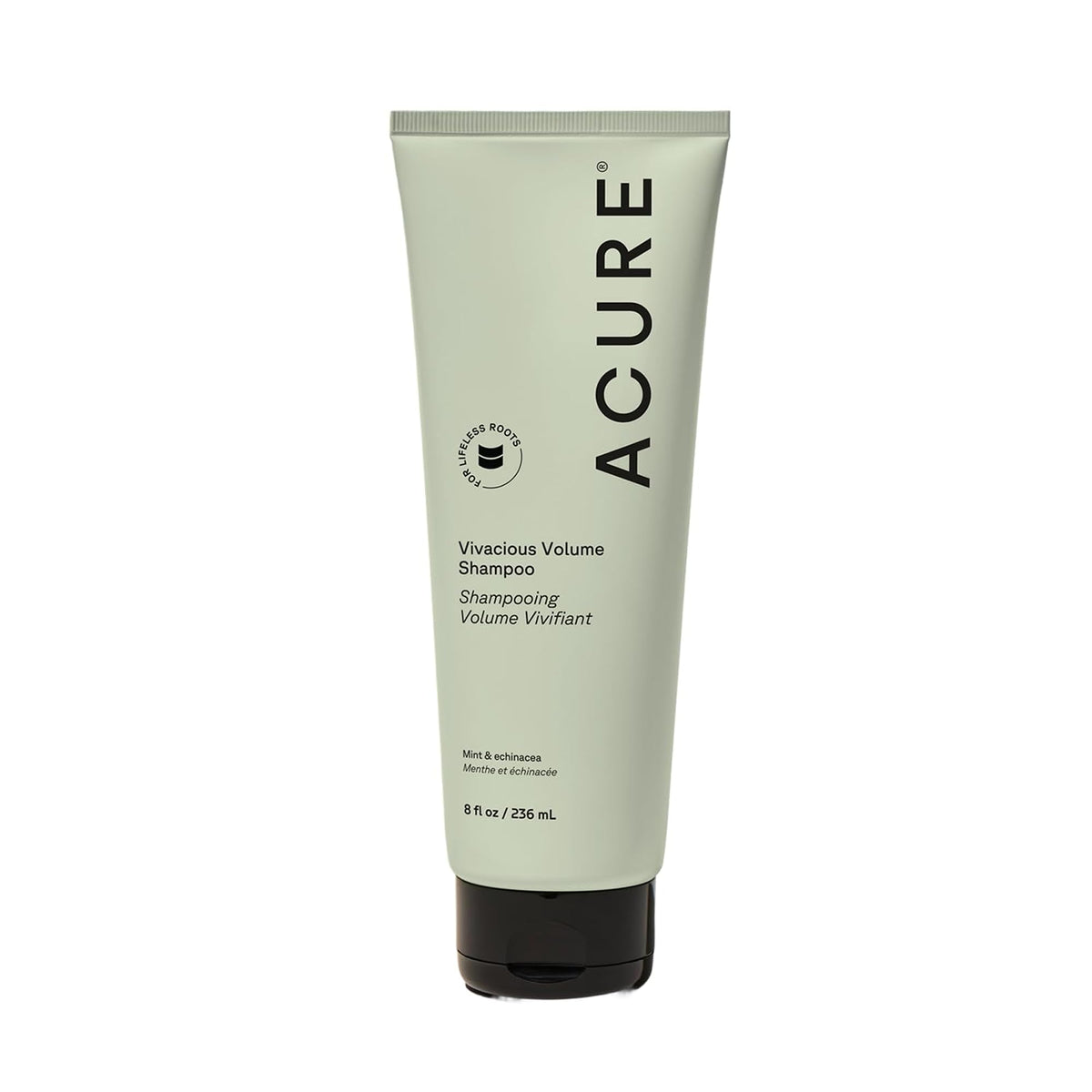 Beauty & Personal Care