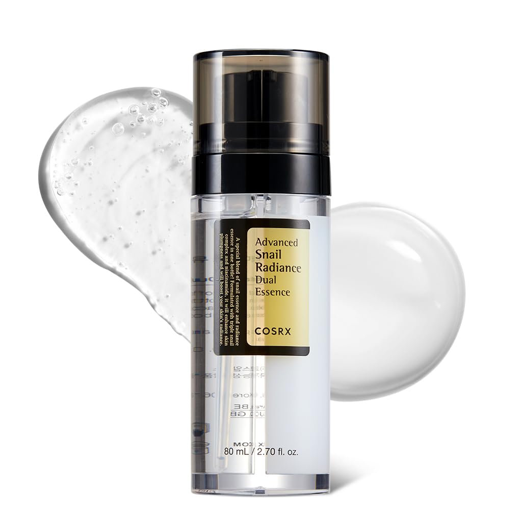 Beauty & Personal Care
