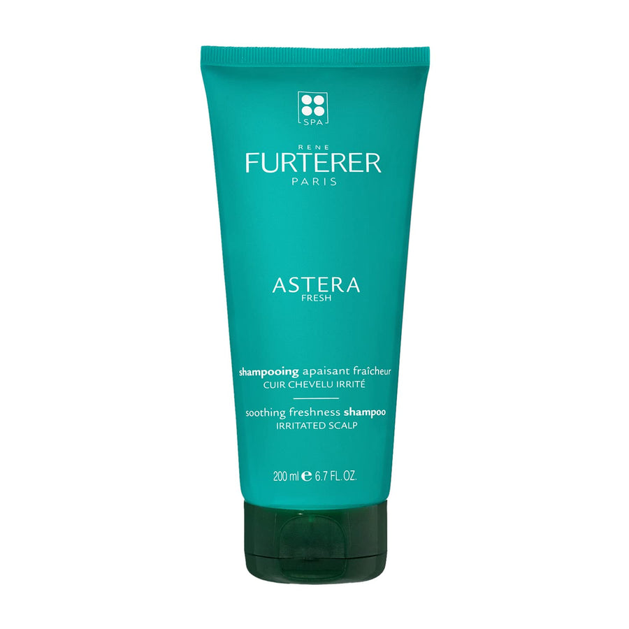 René Furterer Astera Fresh Soothing Shampoo