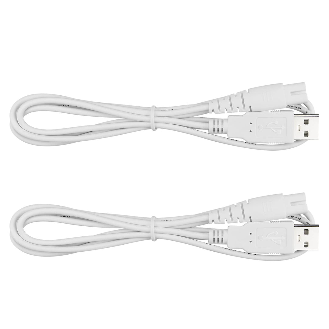 Smays Water Flosser Charger Cord