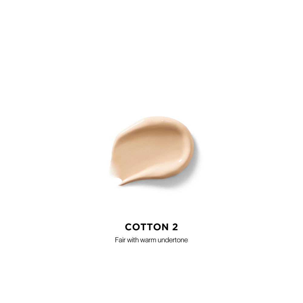 HOURGLASS Vanish Airbrush Concealer, Cotton
