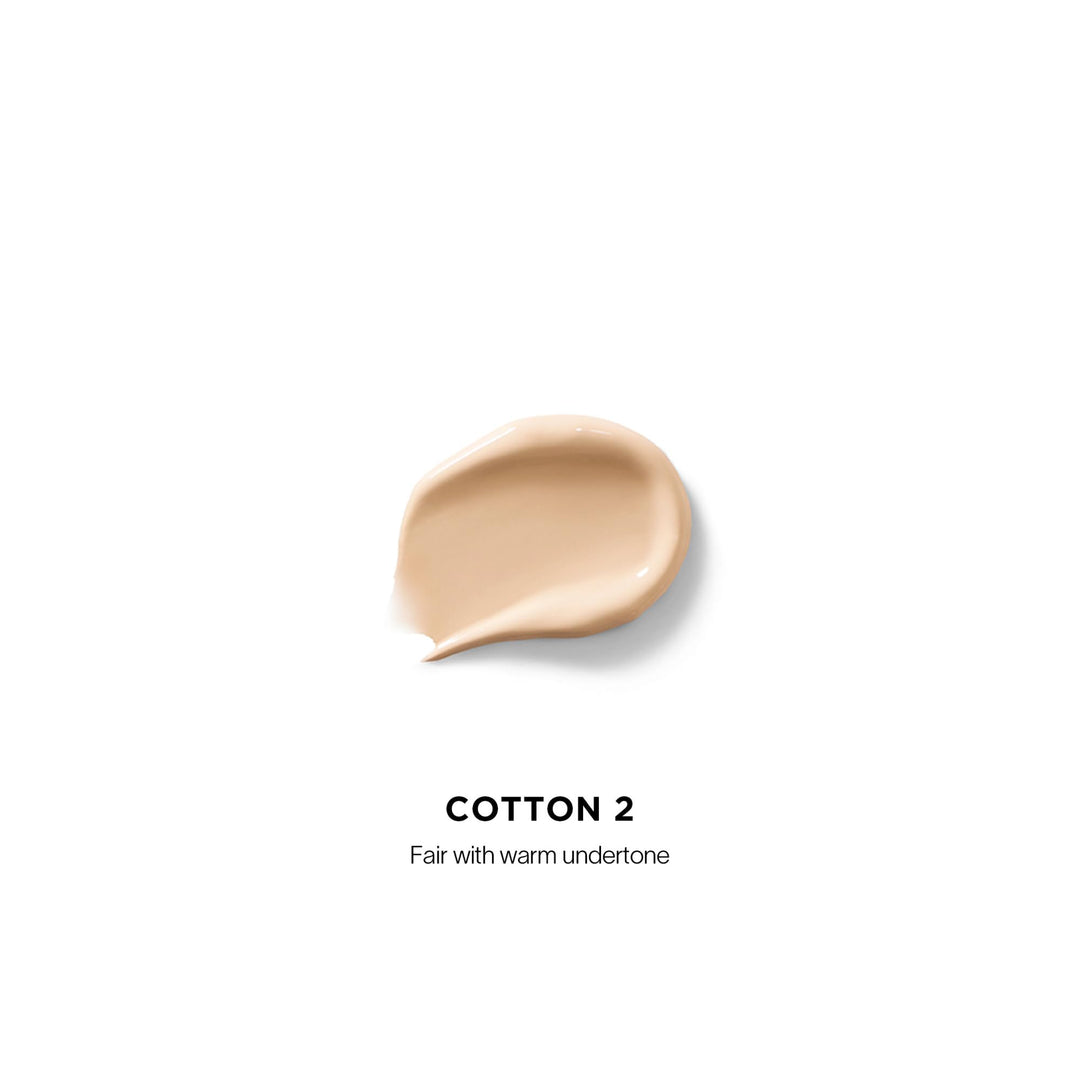 HOURGLASS Vanish Airbrush Concealer, Cotton