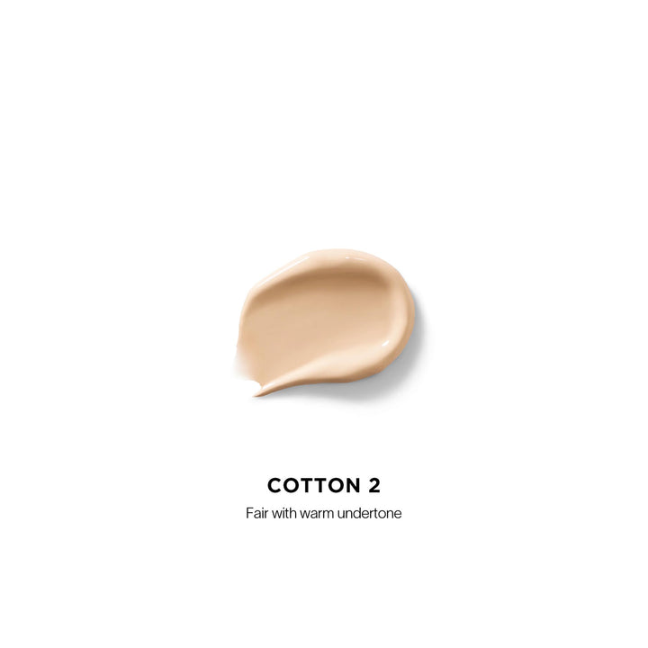HOURGLASS Vanish Airbrush Concealer, Cotton