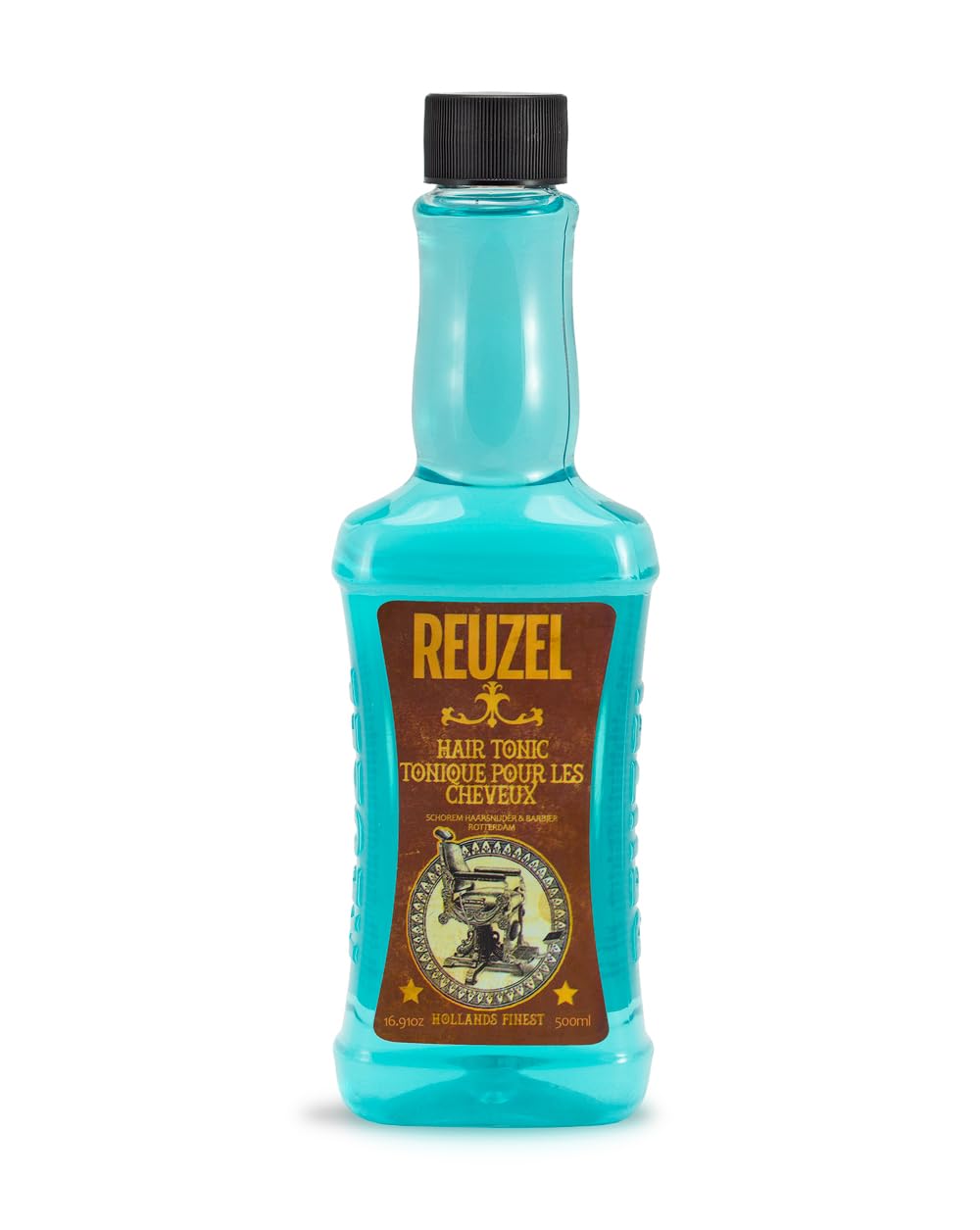 REUZEL Hair Tonic, 500 ml