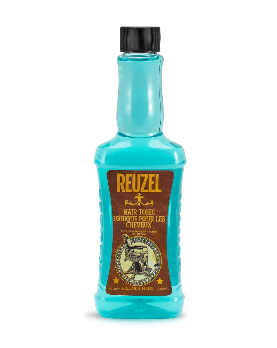 REUZEL Hair Tonic, 500 ml