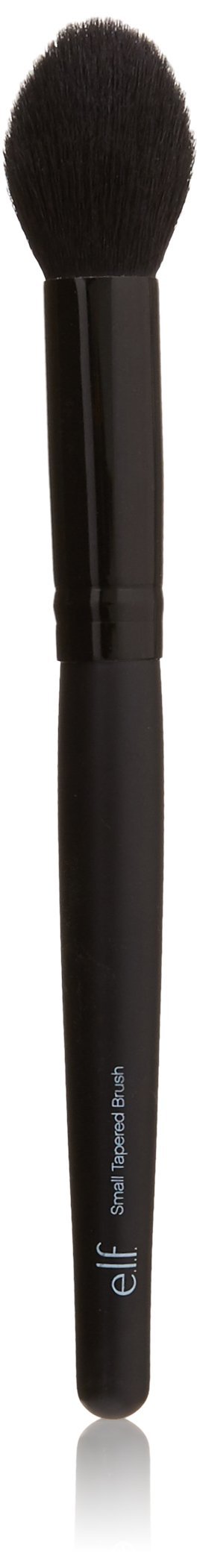 e.l.f. Small Tapered Brush