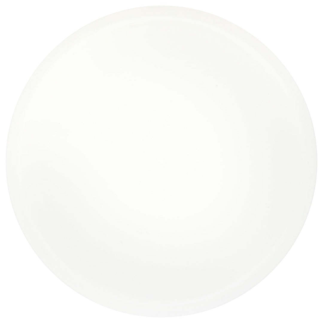 Jasön Revitalizing Vitamin E Moisturizing Crème, 5,000 IU, 4 oz