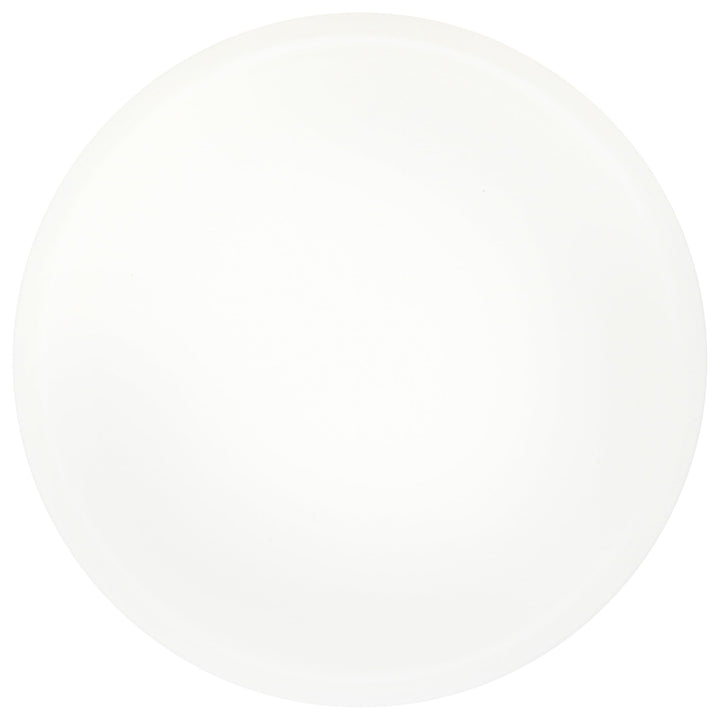 Jasön Revitalizing Vitamin E Moisturizing Crème, 5,000 IU, 4 oz
