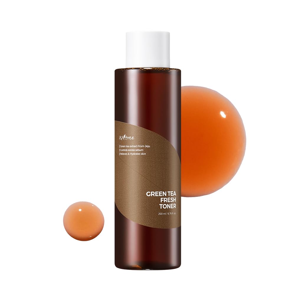 Beauty & Personal Care