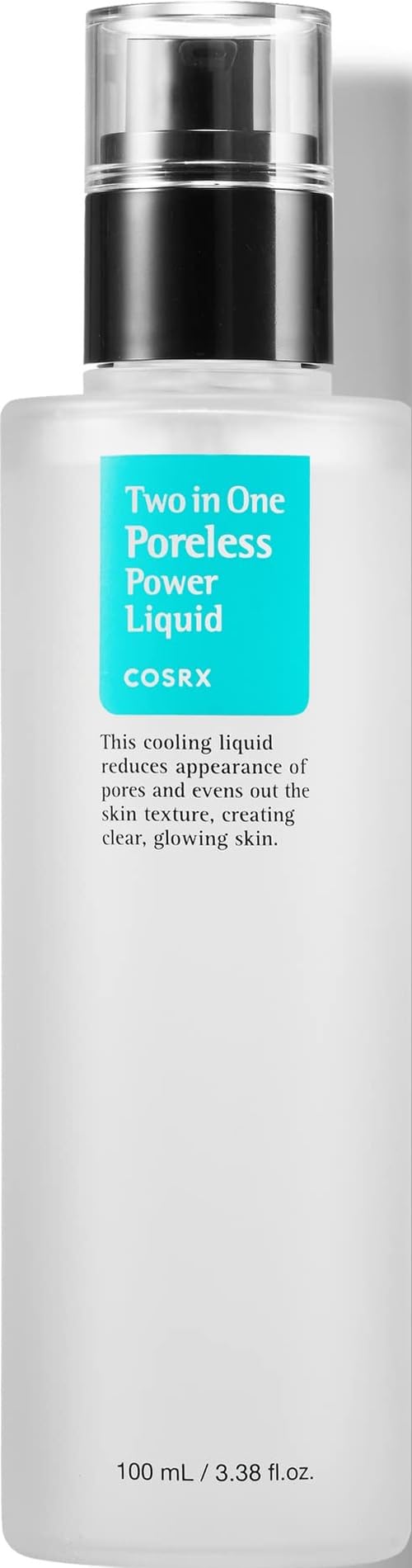 Beauty & Personal Care