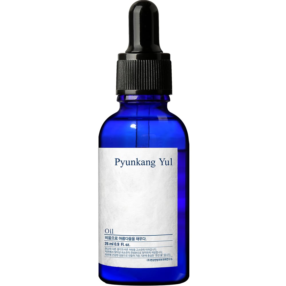 Beauty & Personal Care