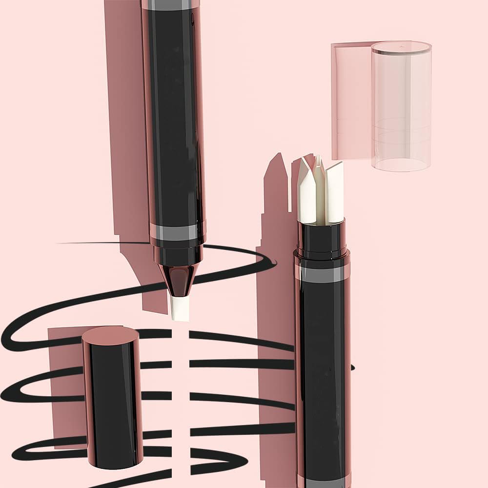 Easilydays Eye Makeup Remover Pen