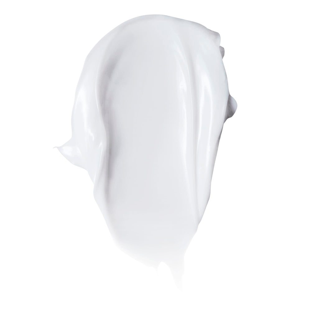 e.l.f. Holy Hydration Face Cream, SPF 30, 1.7 oz