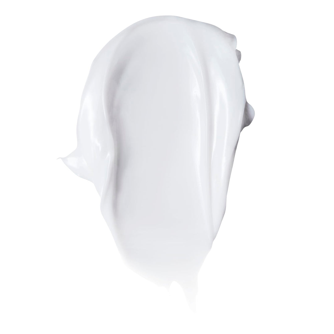 e.l.f. Holy Hydration Face Cream, SPF 30, 1.7 oz