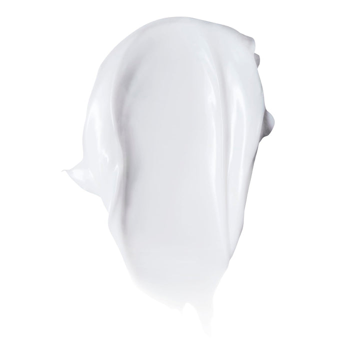 e.l.f. Holy Hydration Face Cream, SPF 30, 1.7 oz