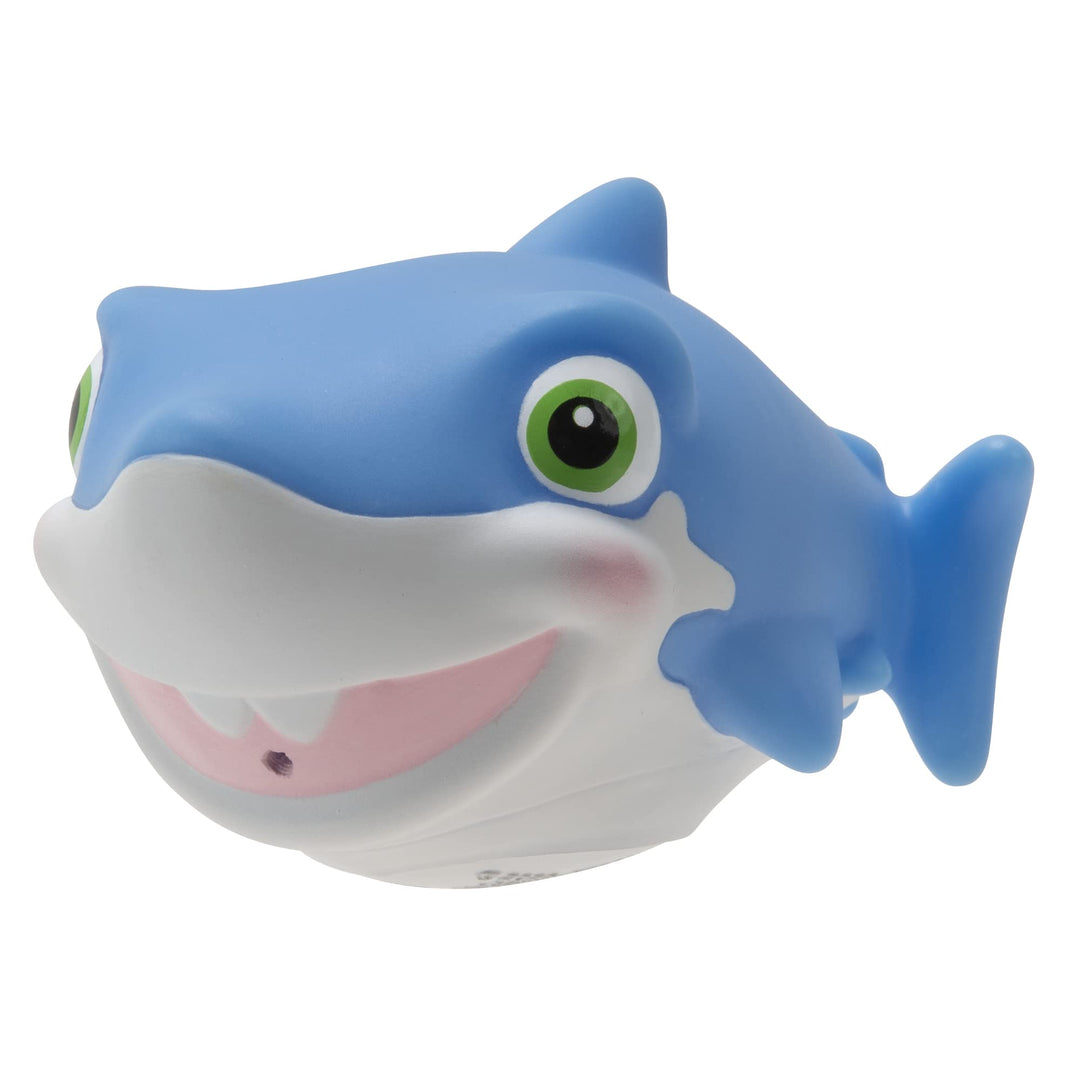 CoComelon Splish Splash JJ Doll, Amazon Exclusive