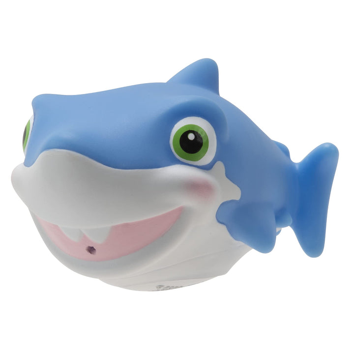 CoComelon Splish Splash JJ Doll, Amazon Exclusive