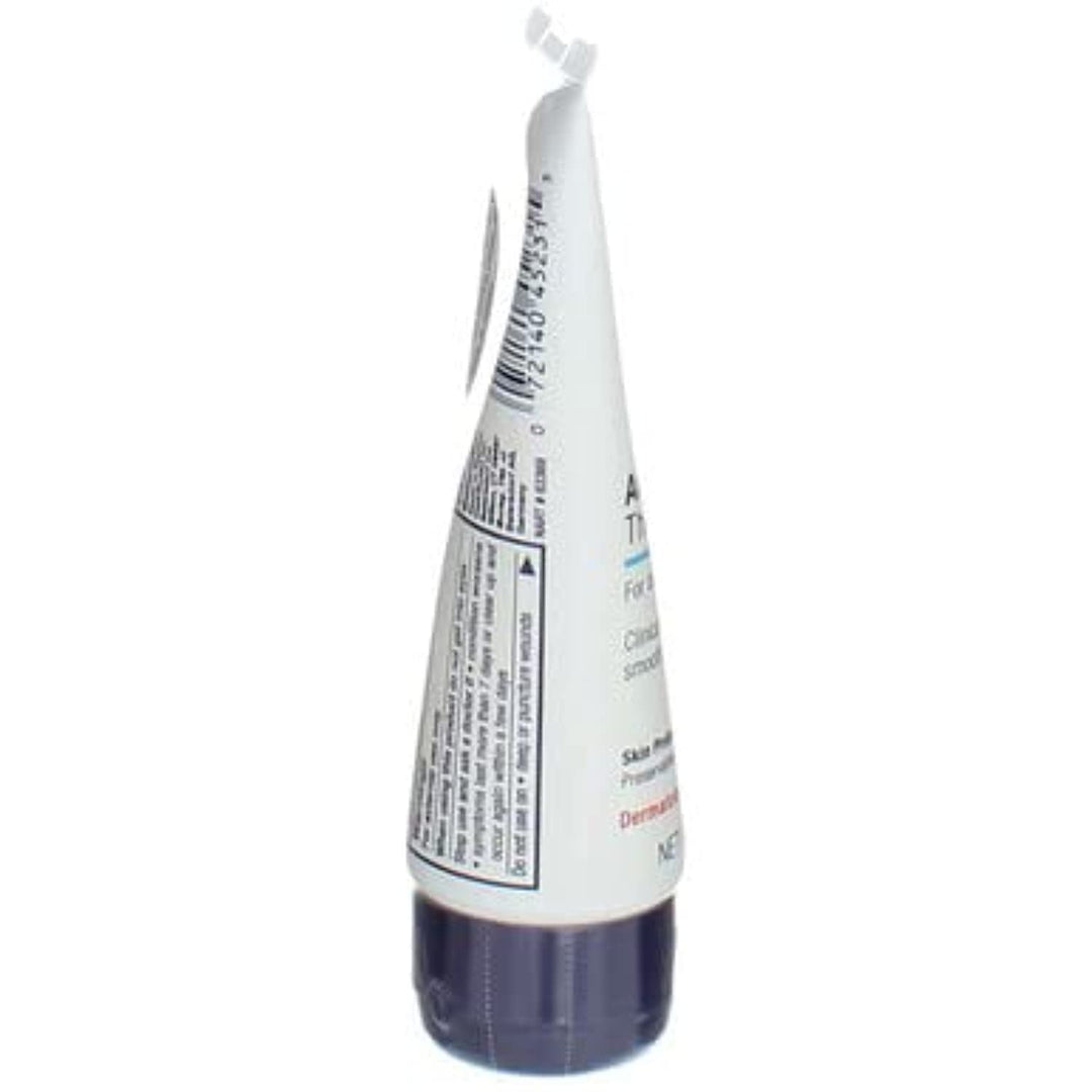 Aquaphor Healing Ointment, 1.75 oz