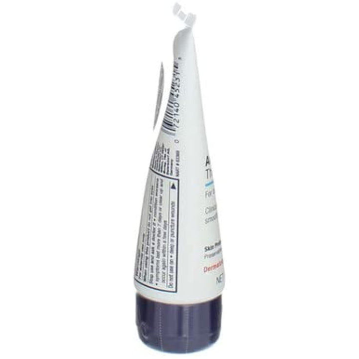 Aquaphor Healing Ointment, 1.75 oz