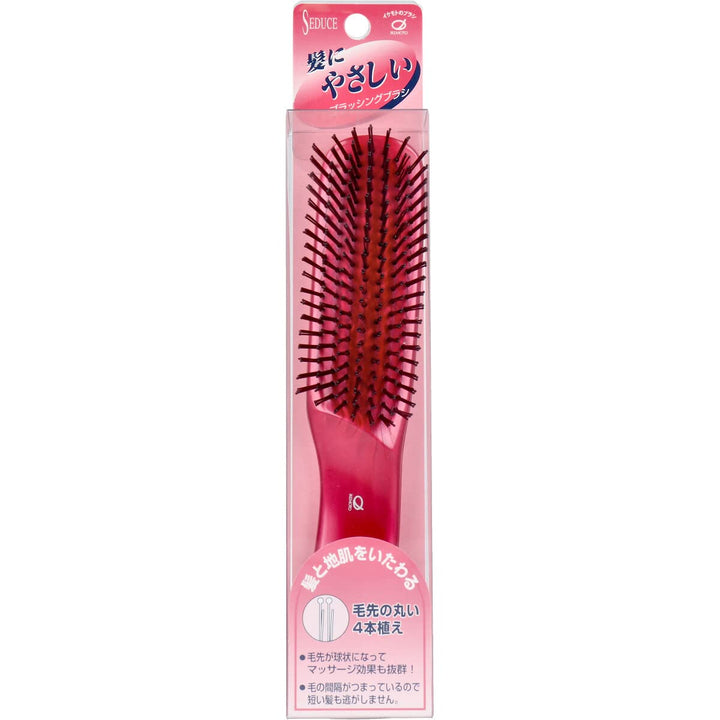 EIHODO Hair Care Brush L SEN-705 R