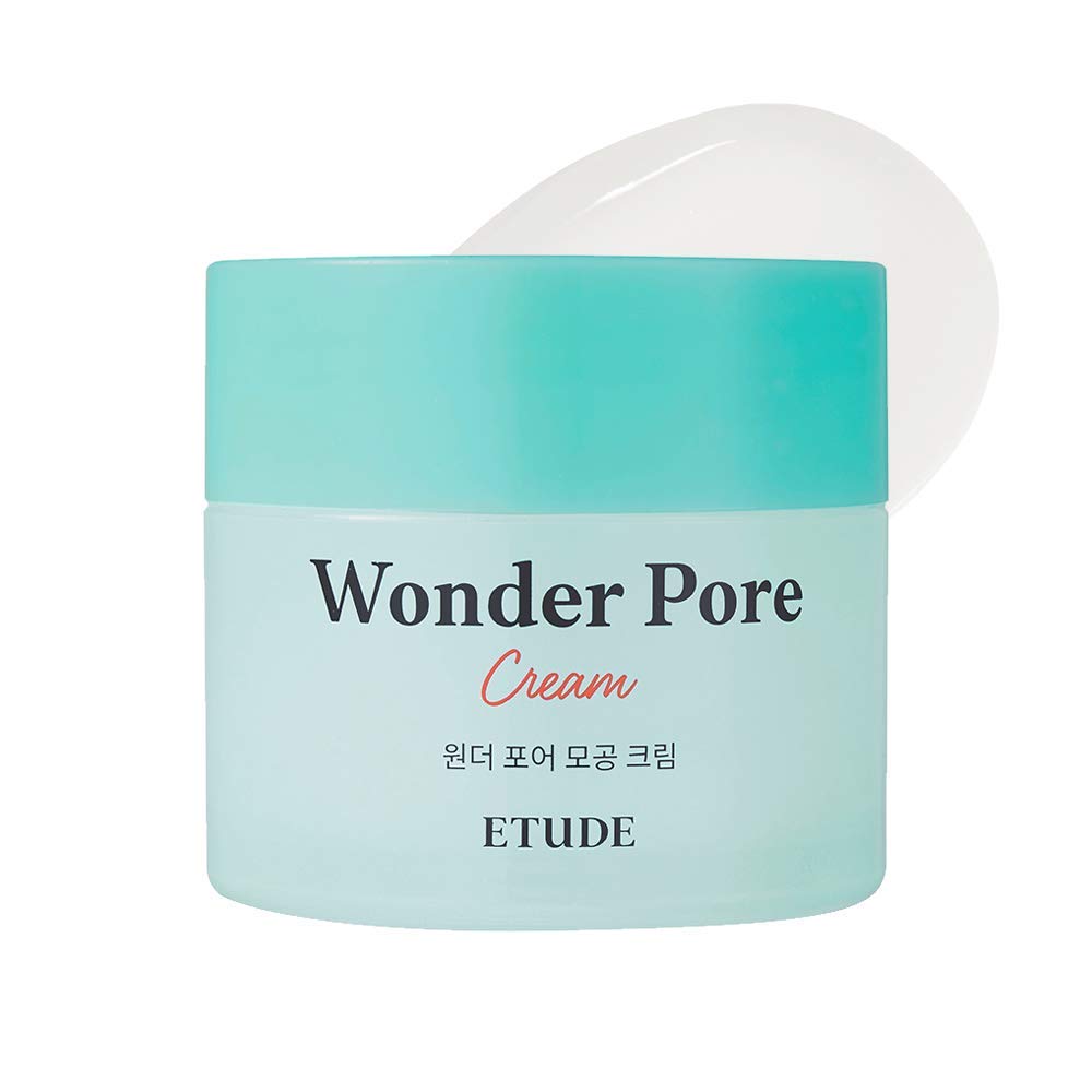 Etude House Wonder Pore Cream, 75 ml