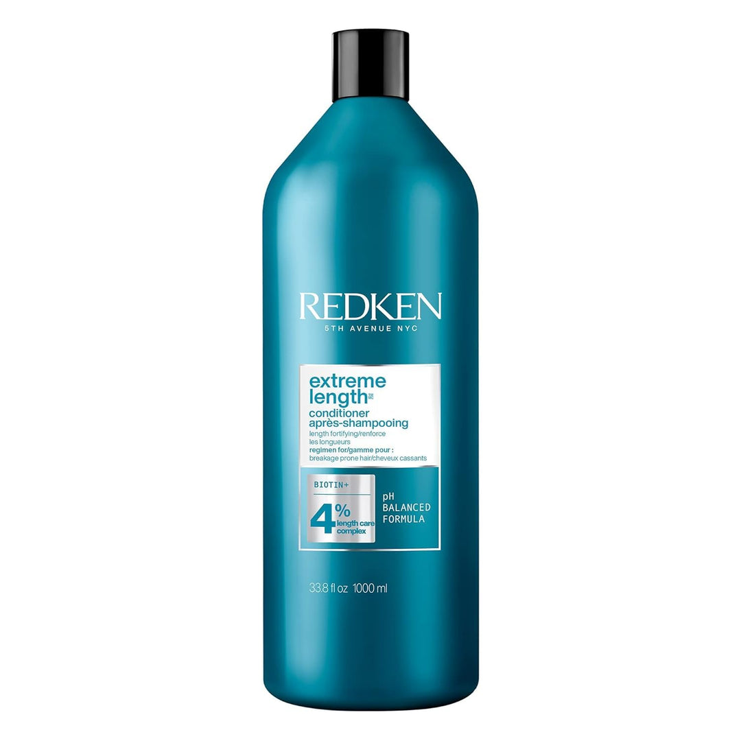 Redken Extreme Length Conditioner, 1 Count
