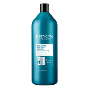 Redken Extreme Length Conditioner, 1 Count
