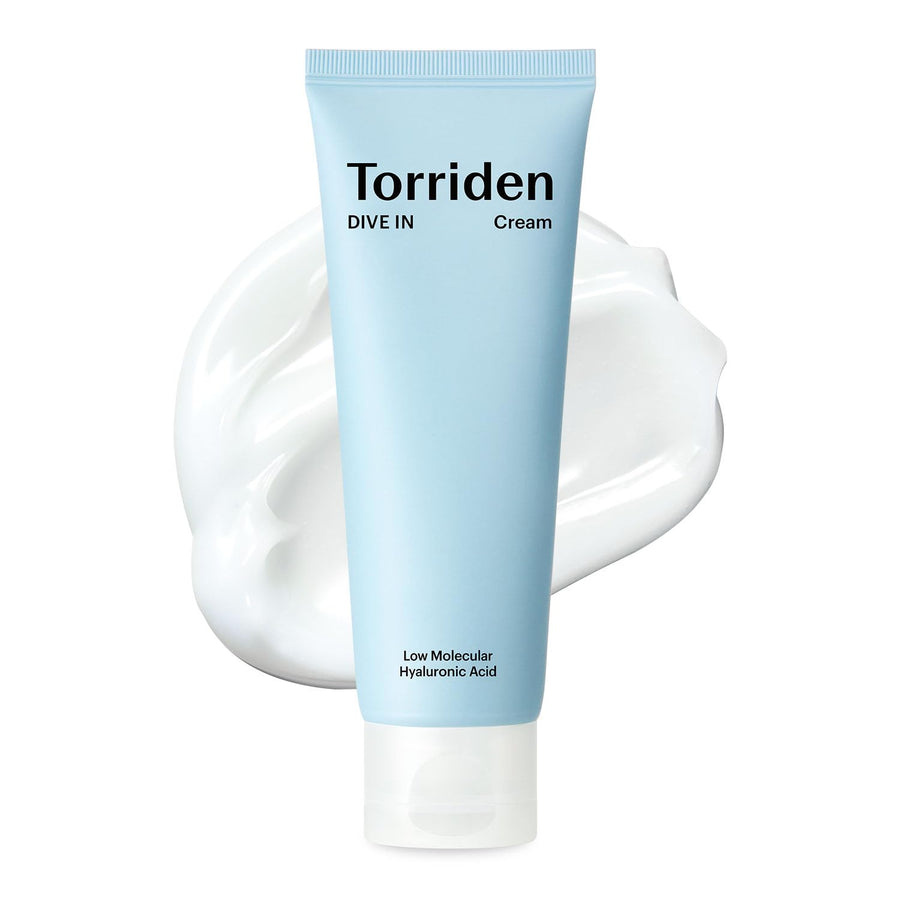 Torriden Dive In Cream, 80 ml