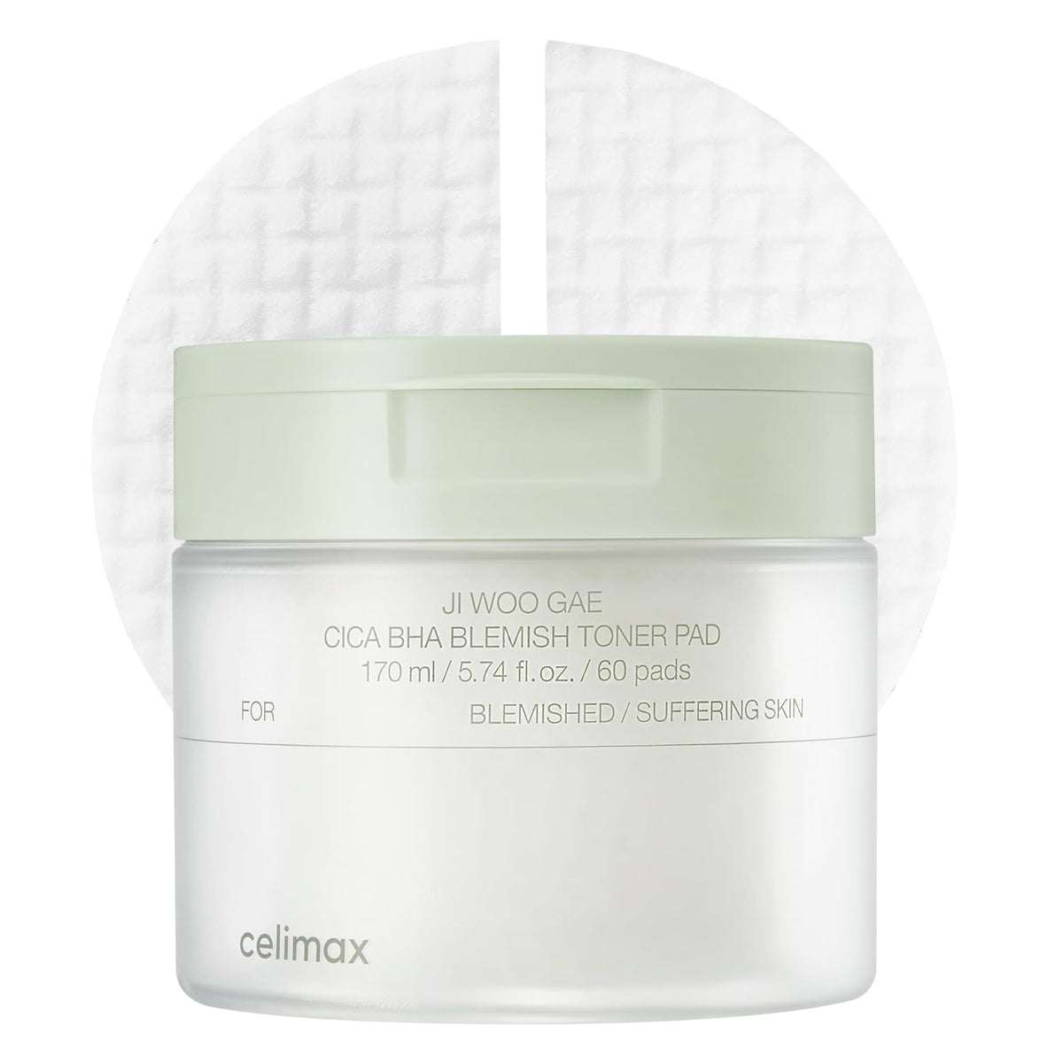 Beauty & Personal Care
