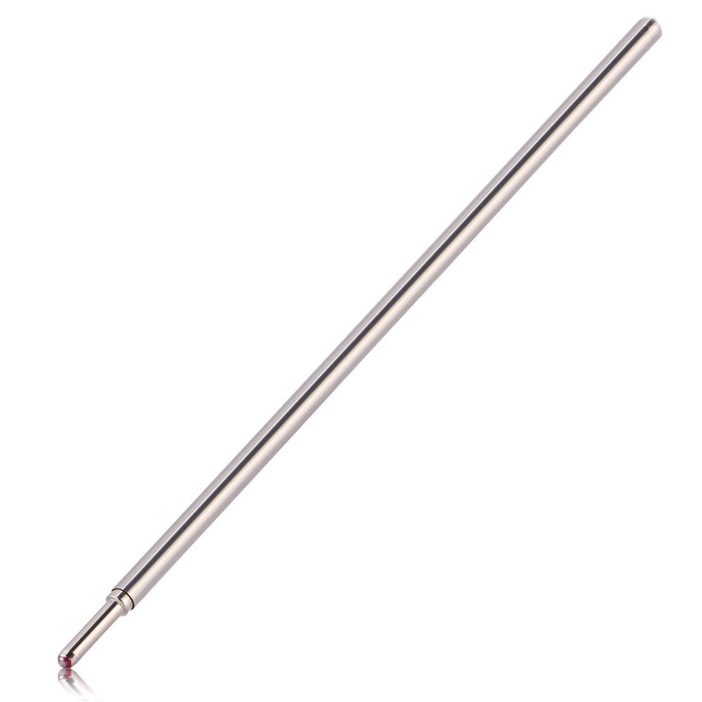 riteu Tattoo Marking Pen, 5 Colors, 5 Count