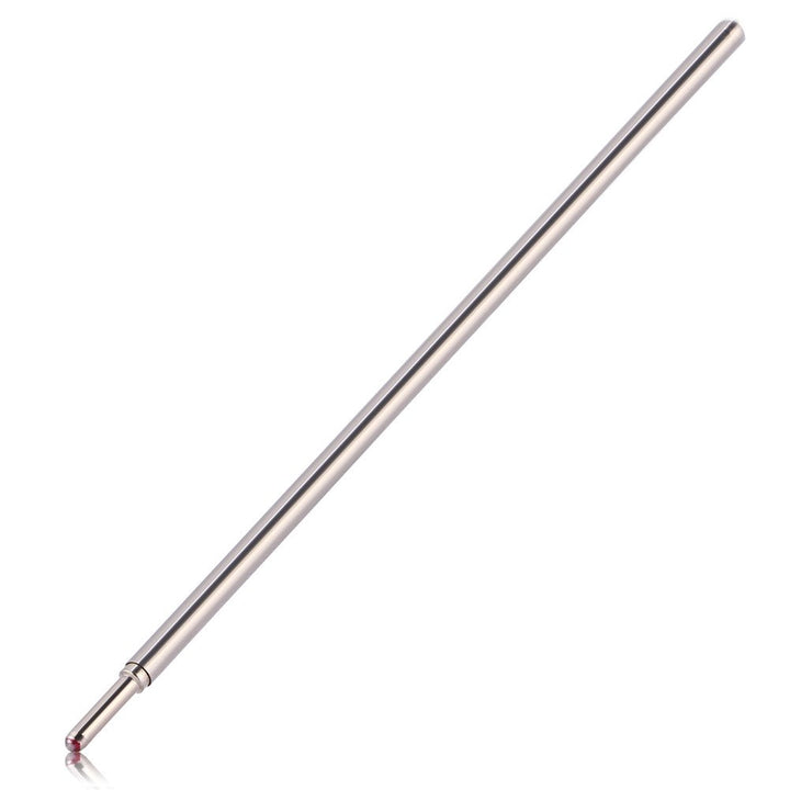riteu Tattoo Marking Pen, 5 Colors, 5 Count